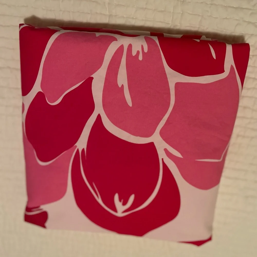 Pottery Barn Teen Twin Duvet
